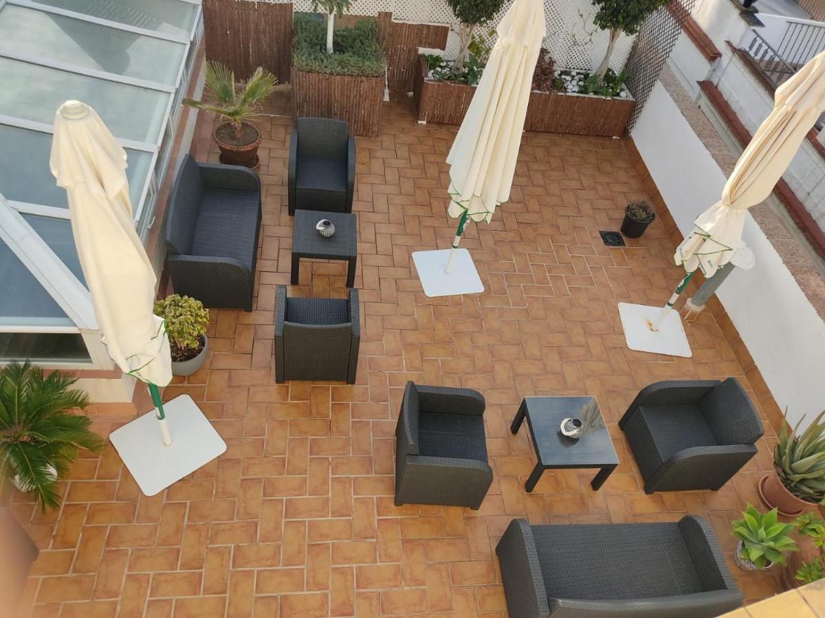 La Capillita Apartment Sanlúcar de Barrameda